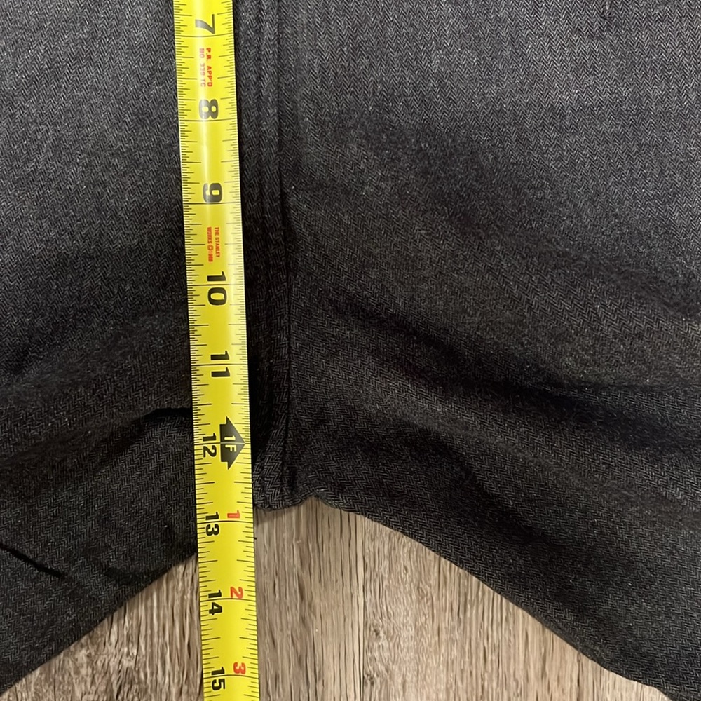 Jack & Jones Slim Fit Marco Dress Pants - Picture 12 of 16